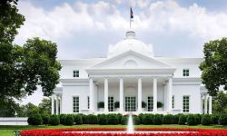 حدث غير مسبوق.. قرار بايدن يزعج ترامب في يوم تنصيبه